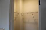 4050 Haven Terrace - Photo 42