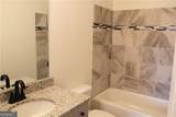 4050 Haven Terrace - Photo 43
