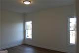 4050 Haven Terrace - Photo 44