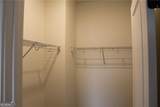 4050 Haven Terrace - Photo 45