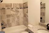 4050 Haven Terrace - Photo 46