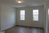 4050 Haven Terrace - Photo 47