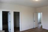 4050 Haven Terrace - Photo 48