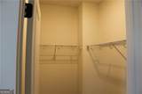 4050 Haven Terrace - Photo 49