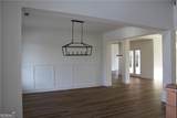 4050 Haven Terrace - Photo 5