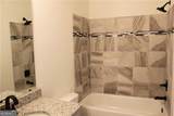 4050 Haven Terrace - Photo 50