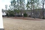 4050 Haven Terrace - Photo 52