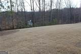 4050 Haven Terrace - Photo 53