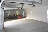 4050 Haven Terrace - Photo 54