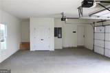 4050 Haven Terrace - Photo 55
