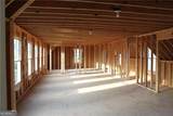 4050 Haven Terrace - Photo 56