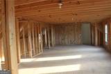 4050 Haven Terrace - Photo 57