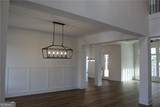 4050 Haven Terrace - Photo 6