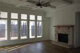 4050 Haven Terrace - Photo 7