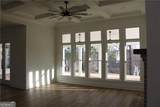 4050 Haven Terrace - Photo 8