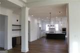 4050 Haven Terrace - Photo 9