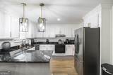 301 Bowen Drive - Photo 10