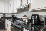 301 Bowen Drive - Photo 12