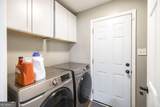 301 Bowen Drive - Photo 13