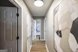 301 Bowen Drive - Photo 14