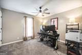 301 Bowen Drive - Photo 15
