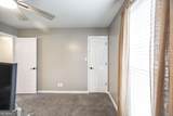 301 Bowen Drive - Photo 16