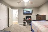 301 Bowen Drive - Photo 19