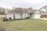 301 Bowen Drive - Photo 2