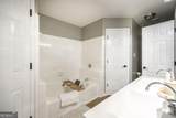 301 Bowen Drive - Photo 22