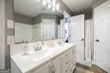 301 Bowen Drive - Photo 23