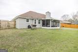 301 Bowen Drive - Photo 25