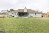 301 Bowen Drive - Photo 26