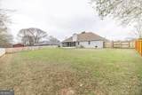 301 Bowen Drive - Photo 27