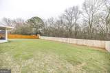 301 Bowen Drive - Photo 28