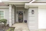 301 Bowen Drive - Photo 3