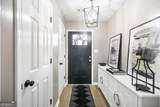 301 Bowen Drive - Photo 4