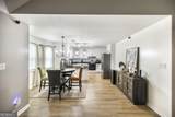 301 Bowen Drive - Photo 8