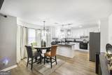 301 Bowen Drive - Photo 9