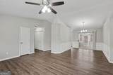 1141 Sunday Lane - Photo 10