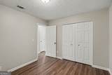 1141 Sunday Lane - Photo 14