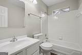 1141 Sunday Lane - Photo 15