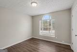 1141 Sunday Lane - Photo 16