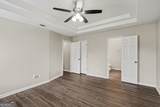1141 Sunday Lane - Photo 5
