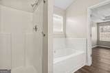 1141 Sunday Lane - Photo 8