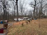 6394 Shore Drive - Photo 10