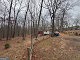 6394 Shore Drive - Photo 11
