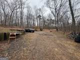 6394 Shore Drive - Photo 13