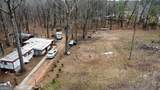 6394 Shore Drive - Photo 15