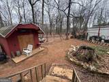 6394 Shore Drive - Photo 18