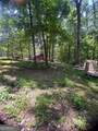6394 Shore Drive - Photo 25